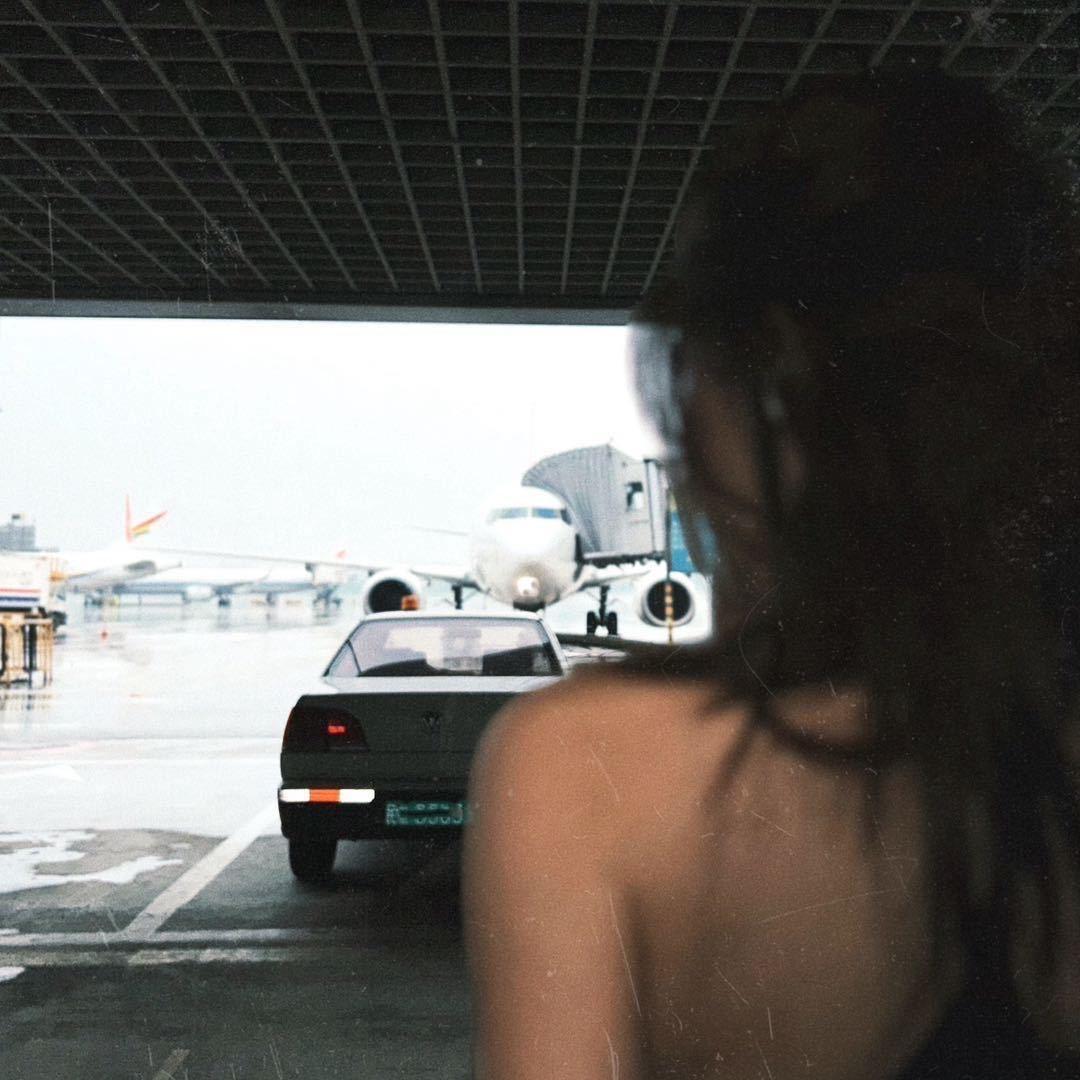 . ㅤㅤㅤㅤ