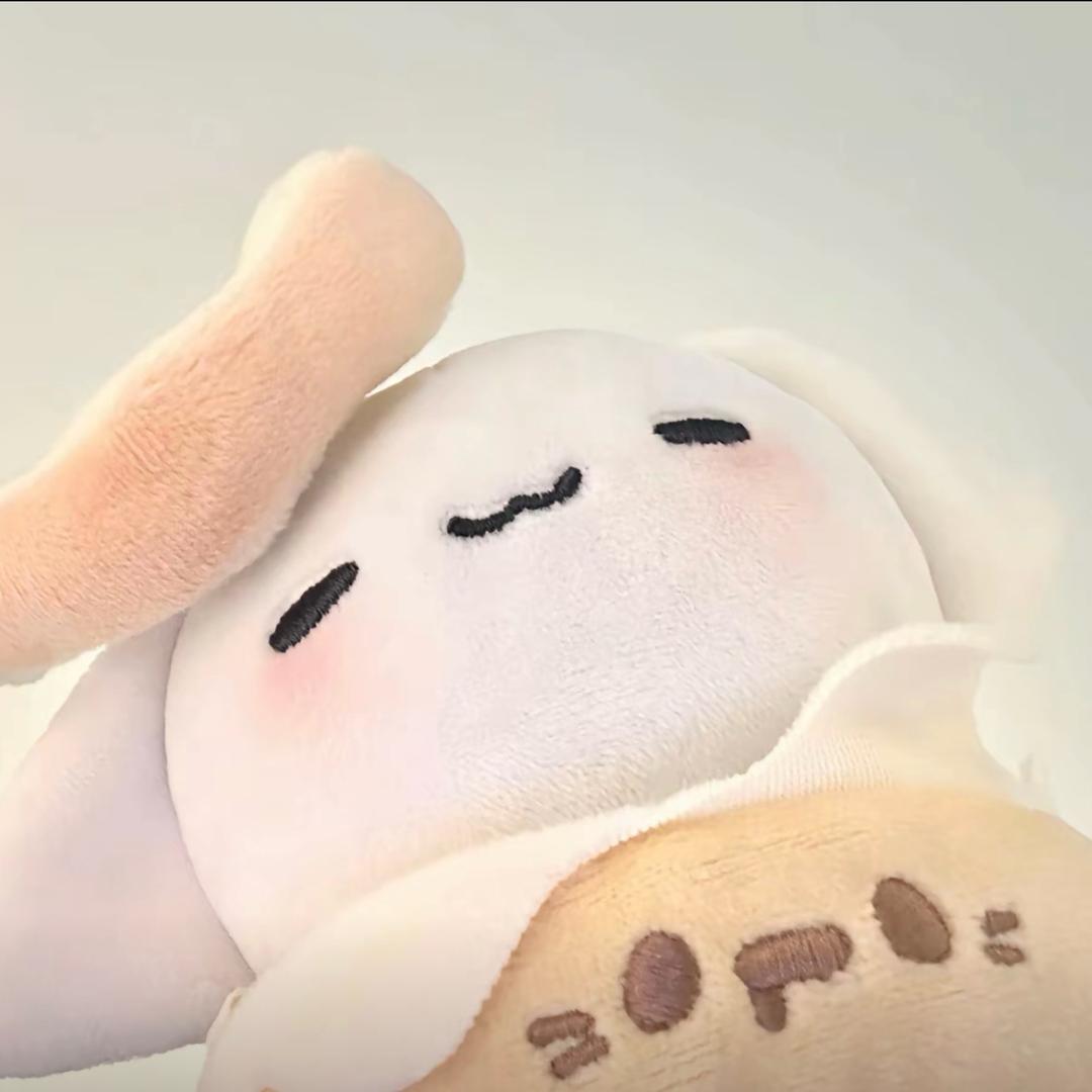 俊俊控⌯˃ ᵕ ˂⌯ಣ