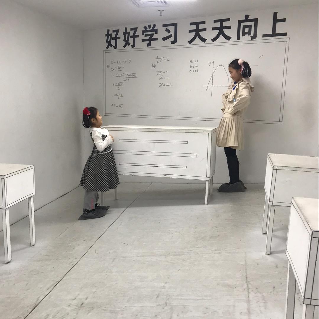 蜗牛与猫