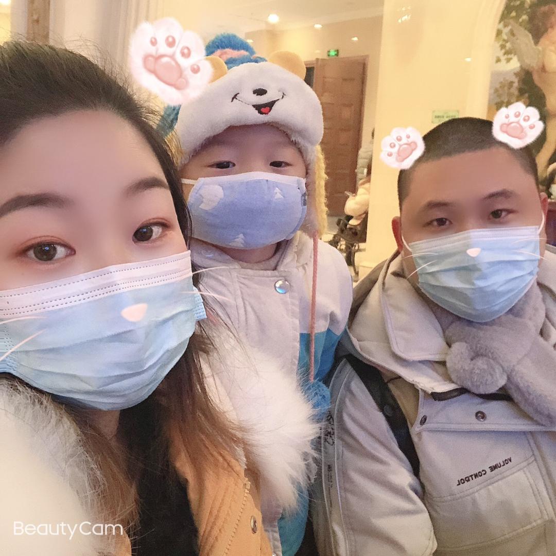 糍粑🇨🇳 🇨🇳 🇨🇳