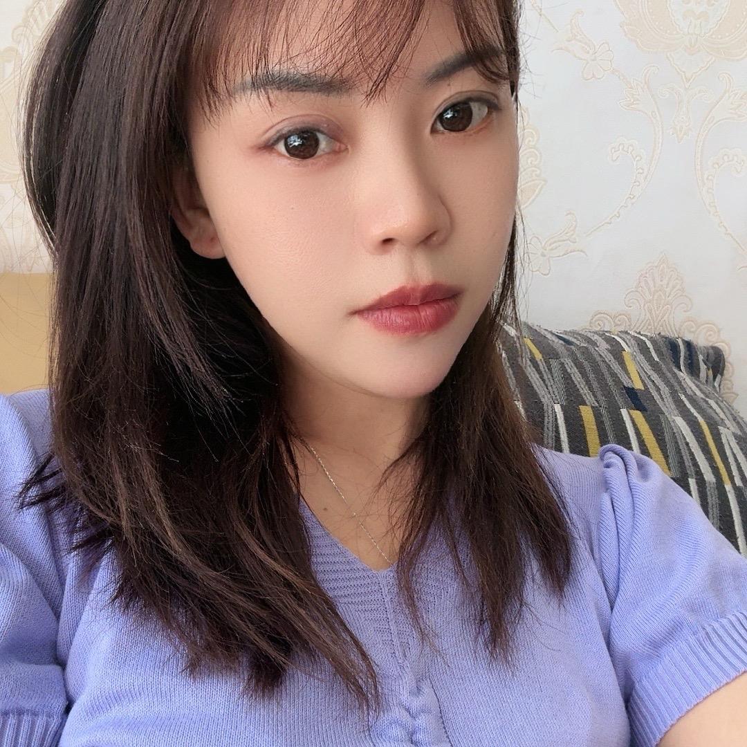 🔥 ༄ᐝ听说💖⃟⸜糖很甜໊ഒᩚ࿐