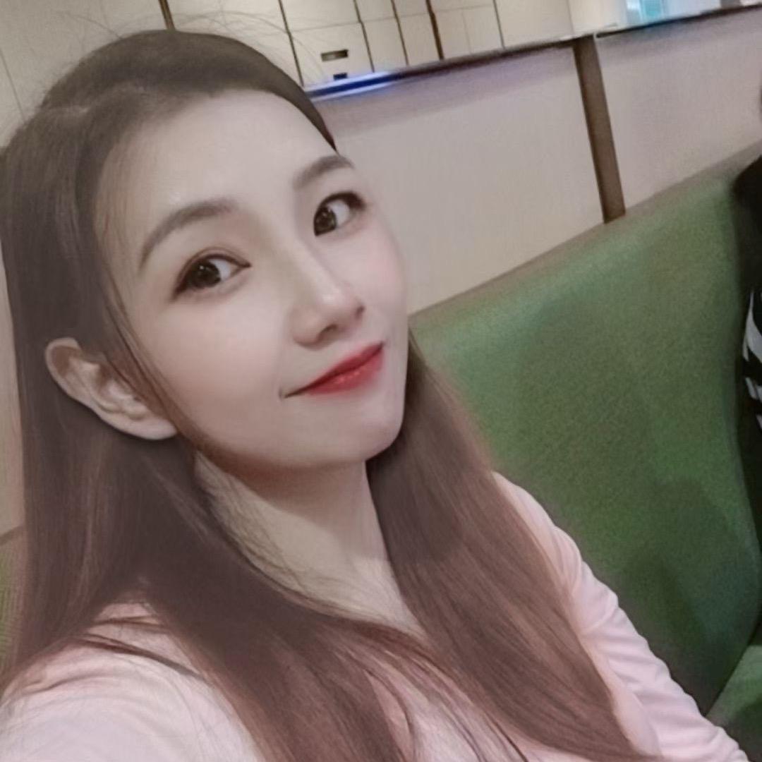 奶茶续命中(首播筹备中)