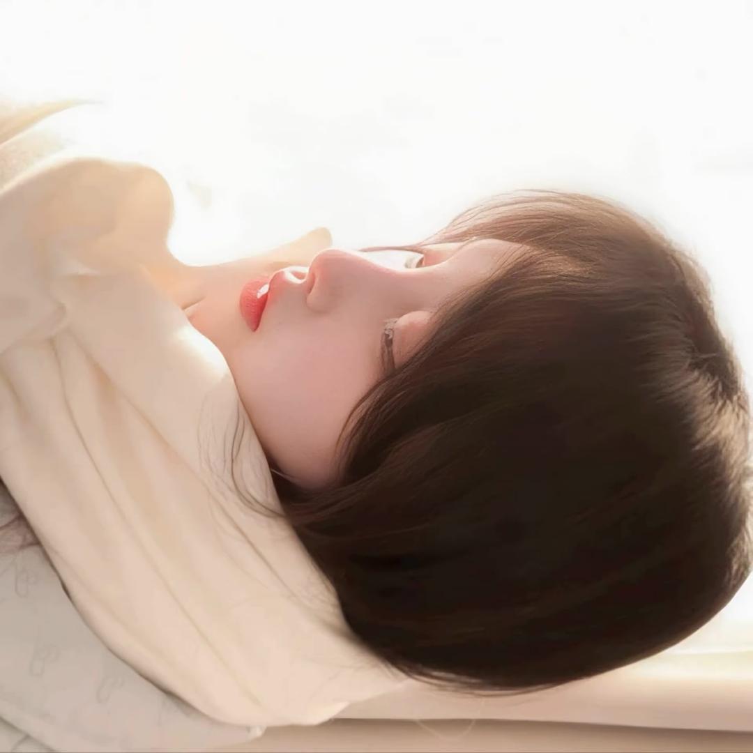 11娜子
