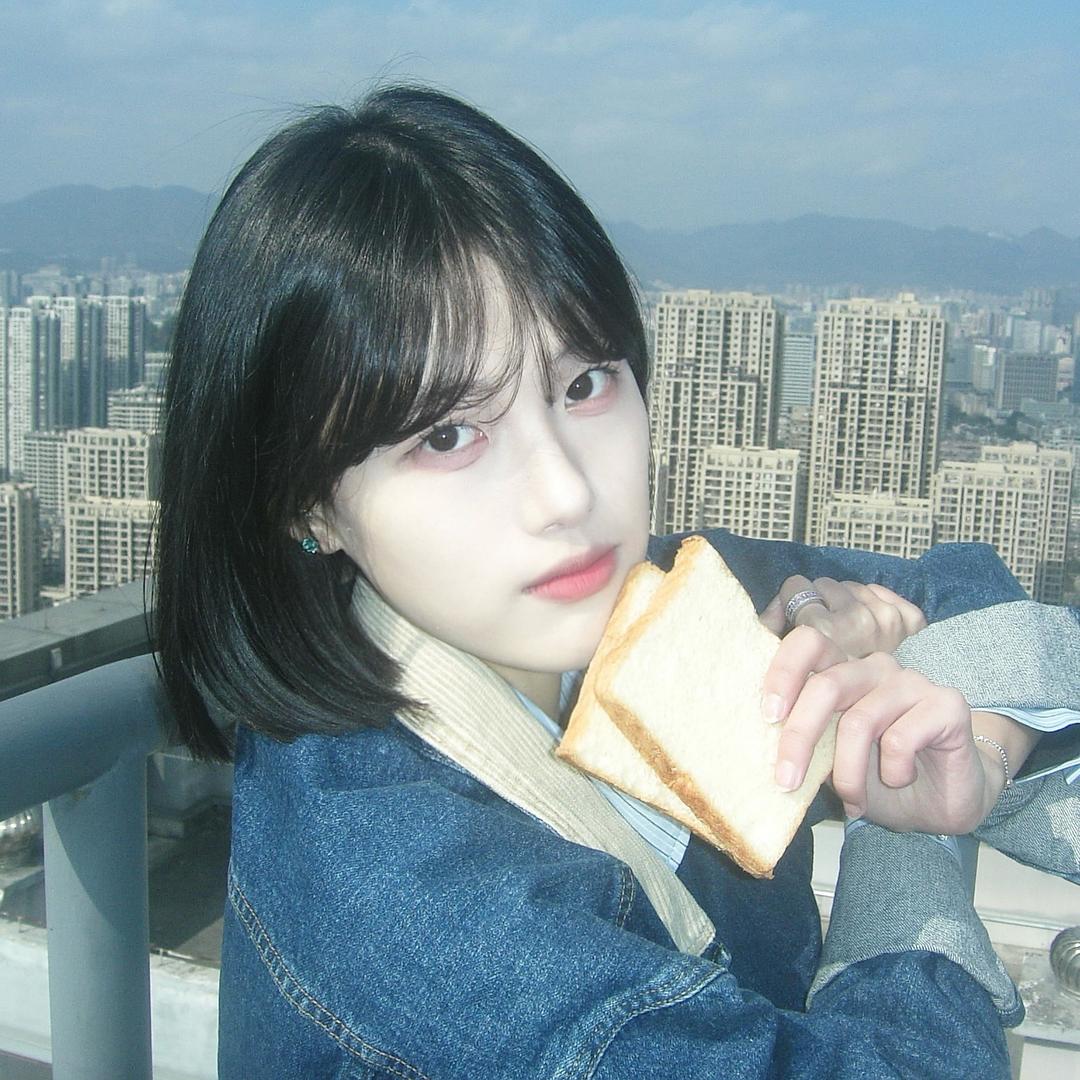 加一🍥
