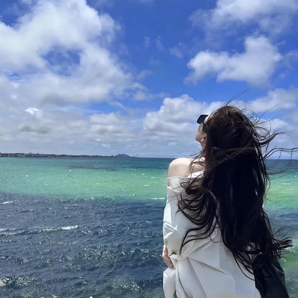 曦曦曦百货