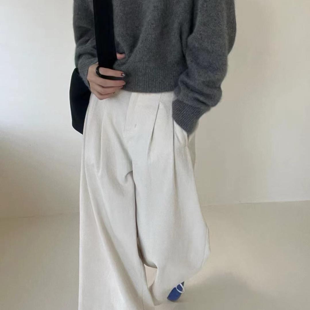 Fer女装