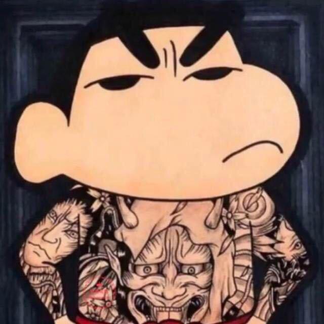 清欢渡