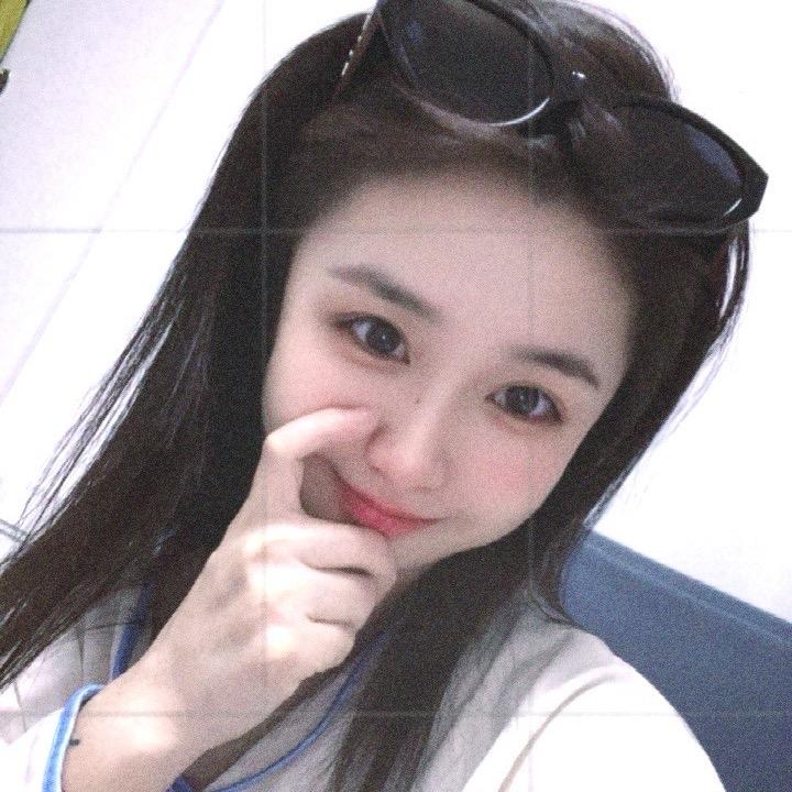 鄢陵三棵树小乐的日常