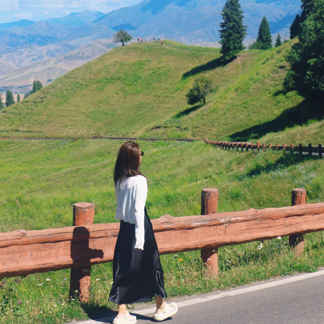 💃🏻舞佳舞艺术中心