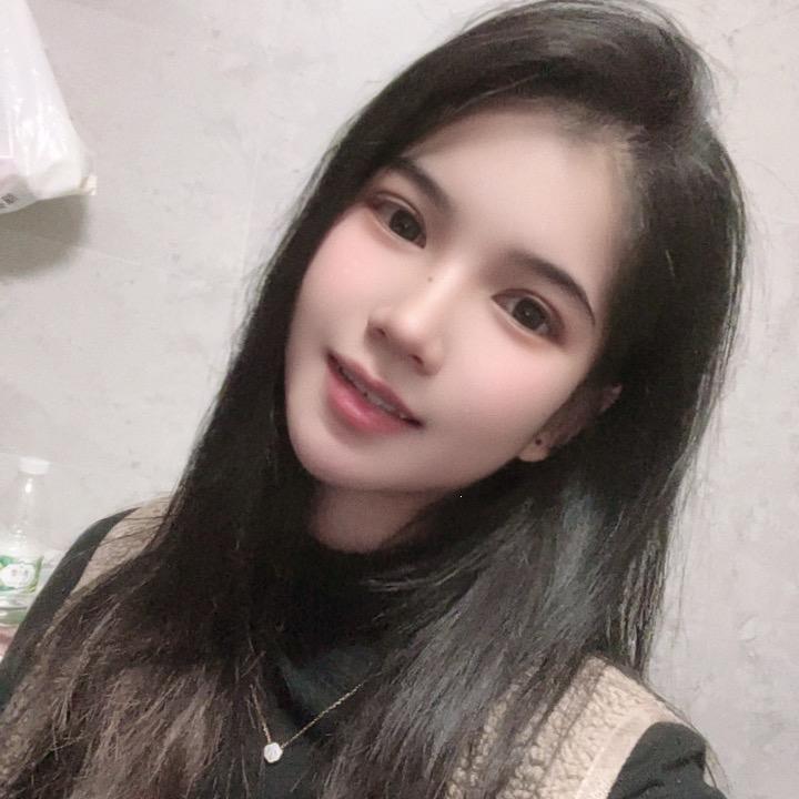 kiss欣🌸