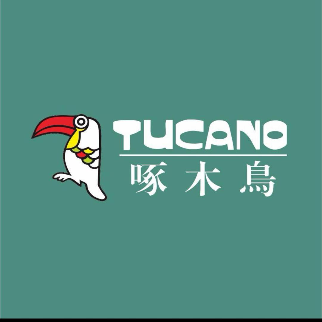 苏苏严选