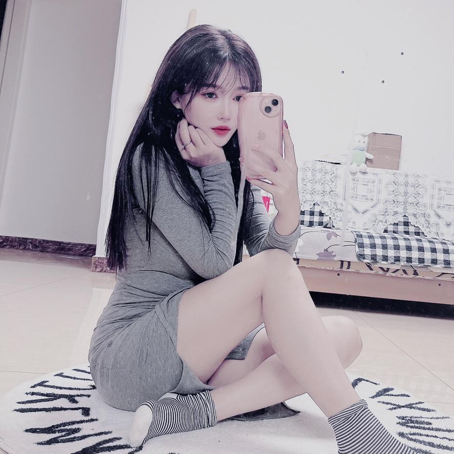 桃囍新中式美甲·美睫·皮肤管理官方号