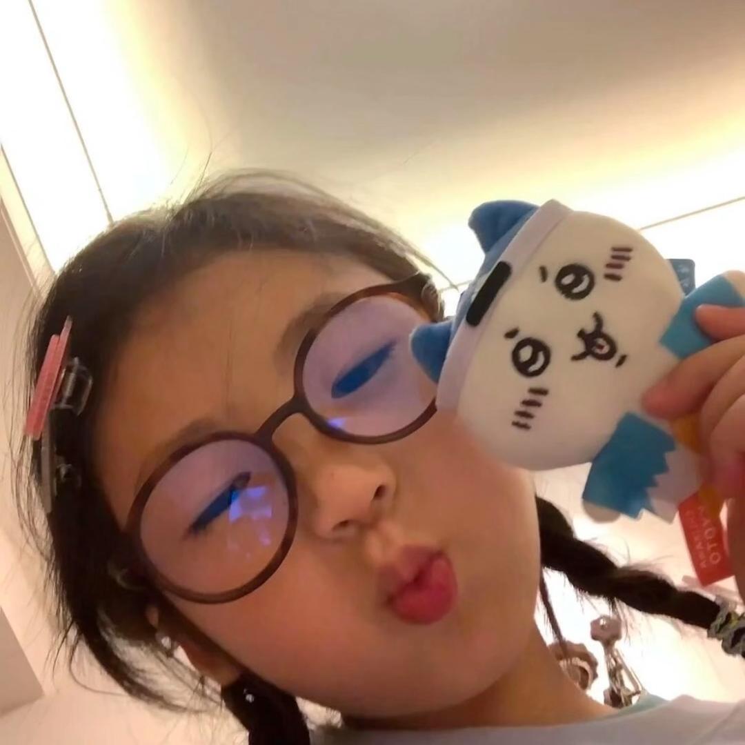 丸子🍡