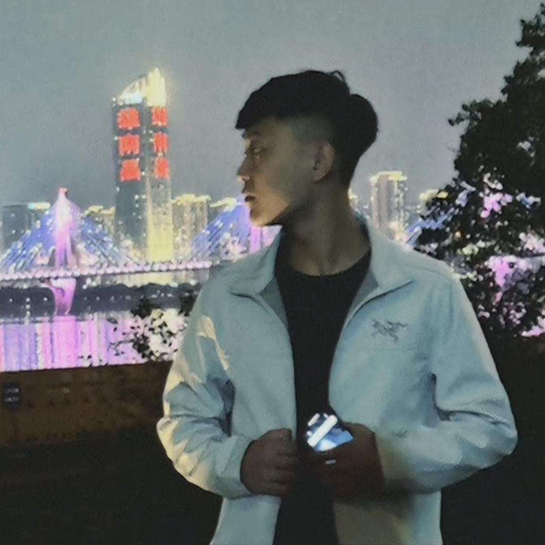 菏泽类 佳乐.