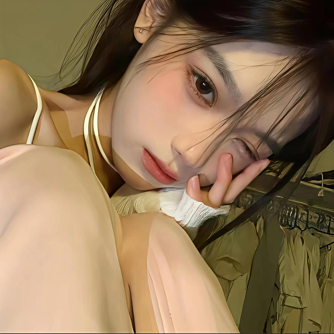 不磨莹