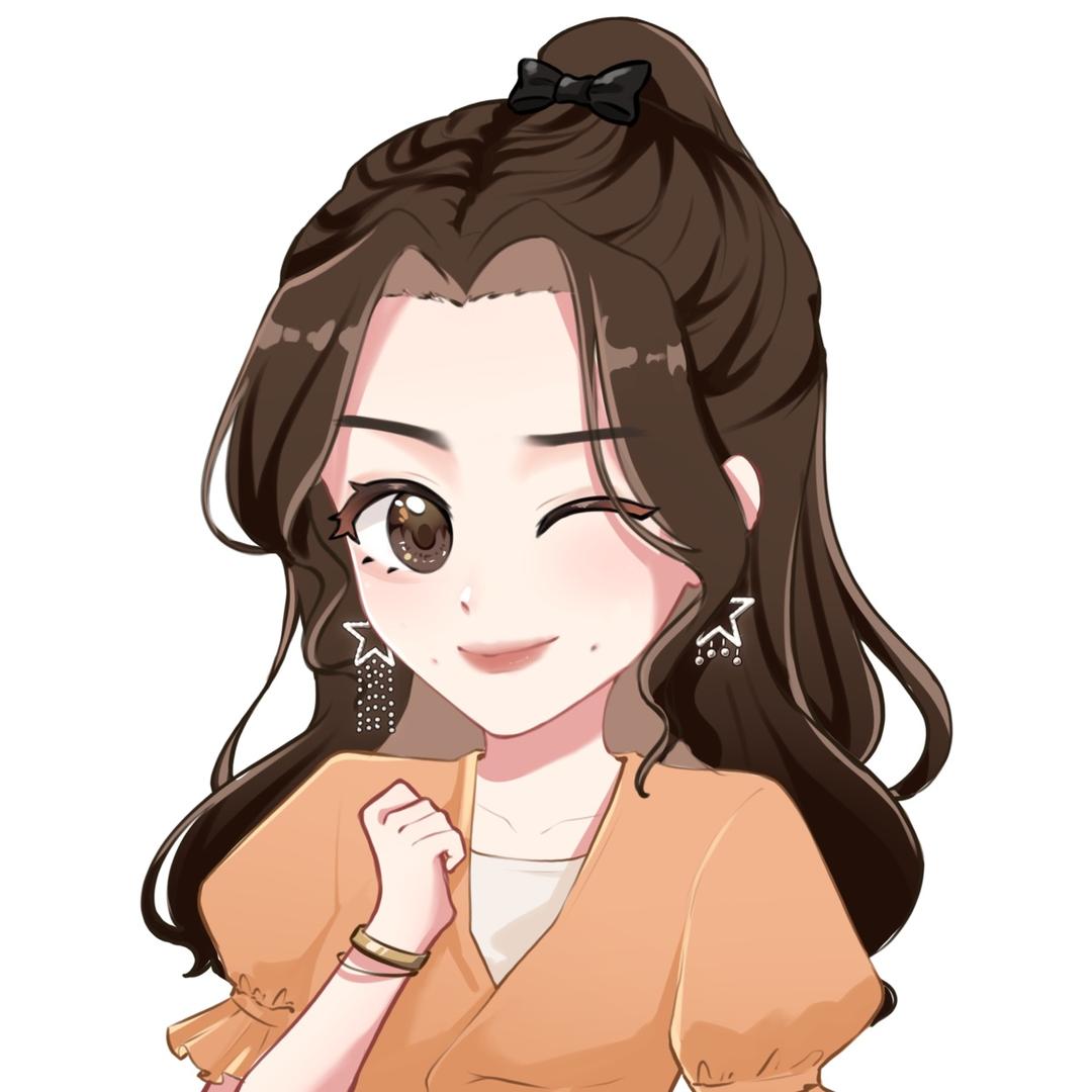 东哥当家思思