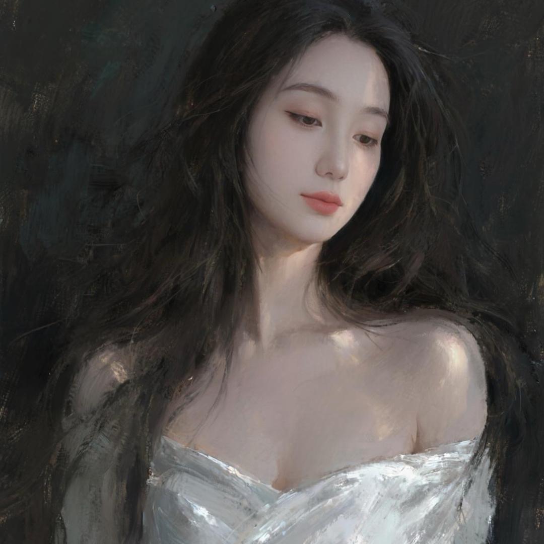 圆