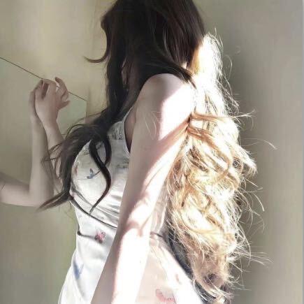 珊珊来迟^