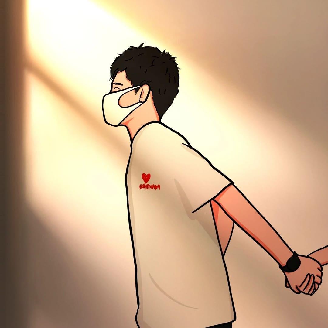 情有独宗0611
