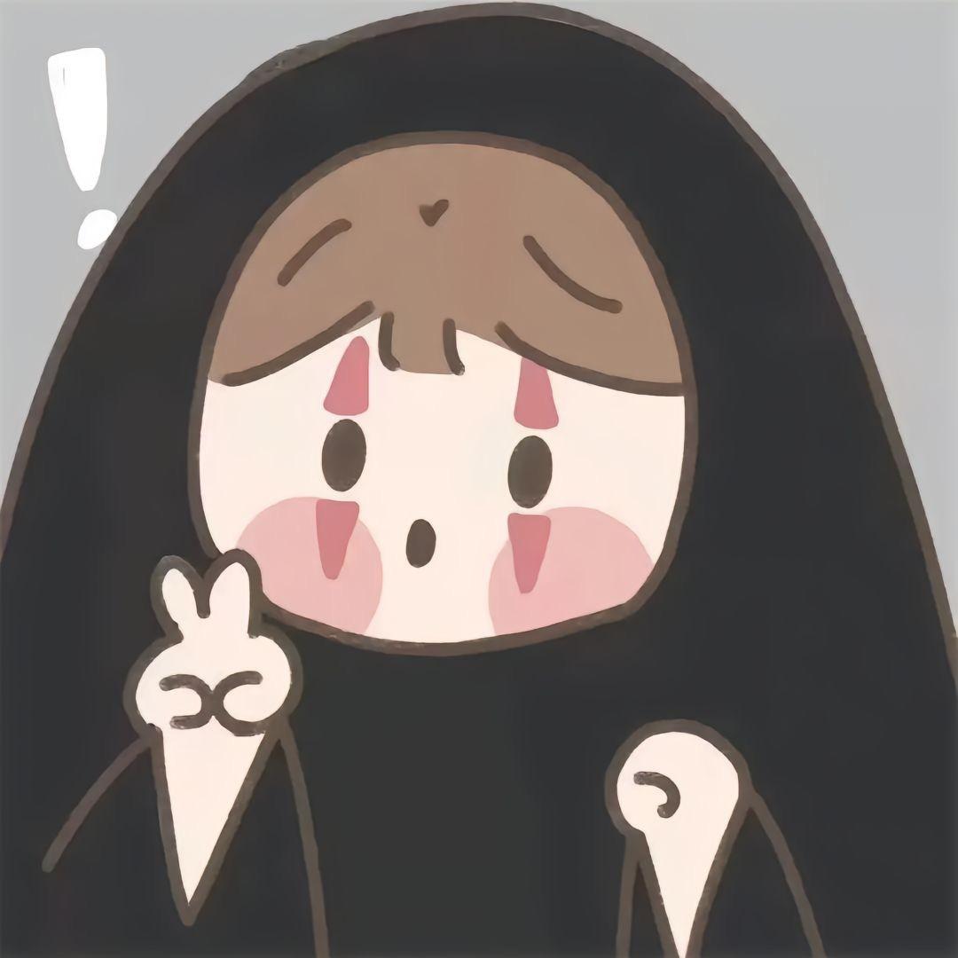 手抱小麦果汁🧐🧐