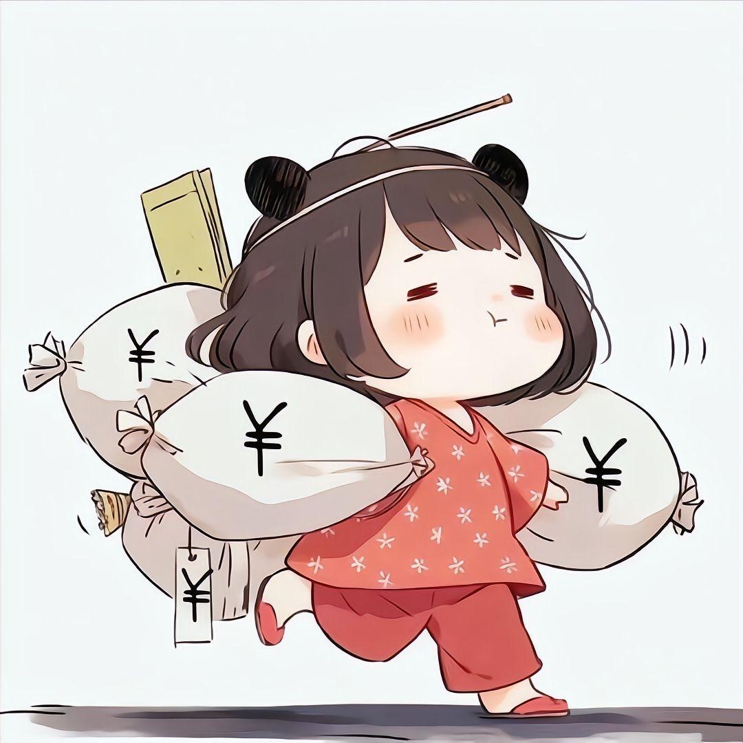 浅笑🌌