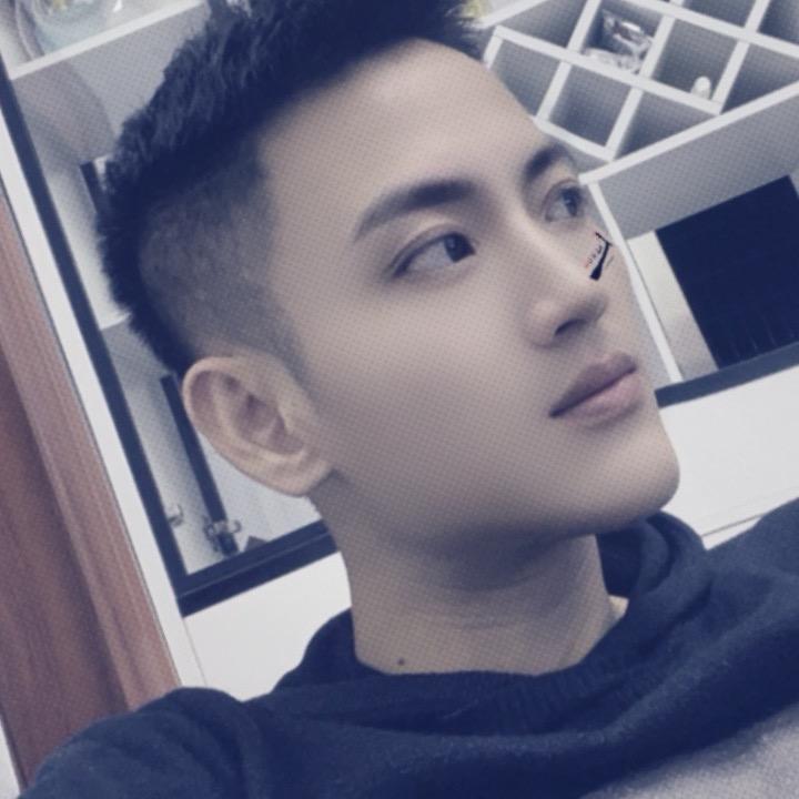 MING