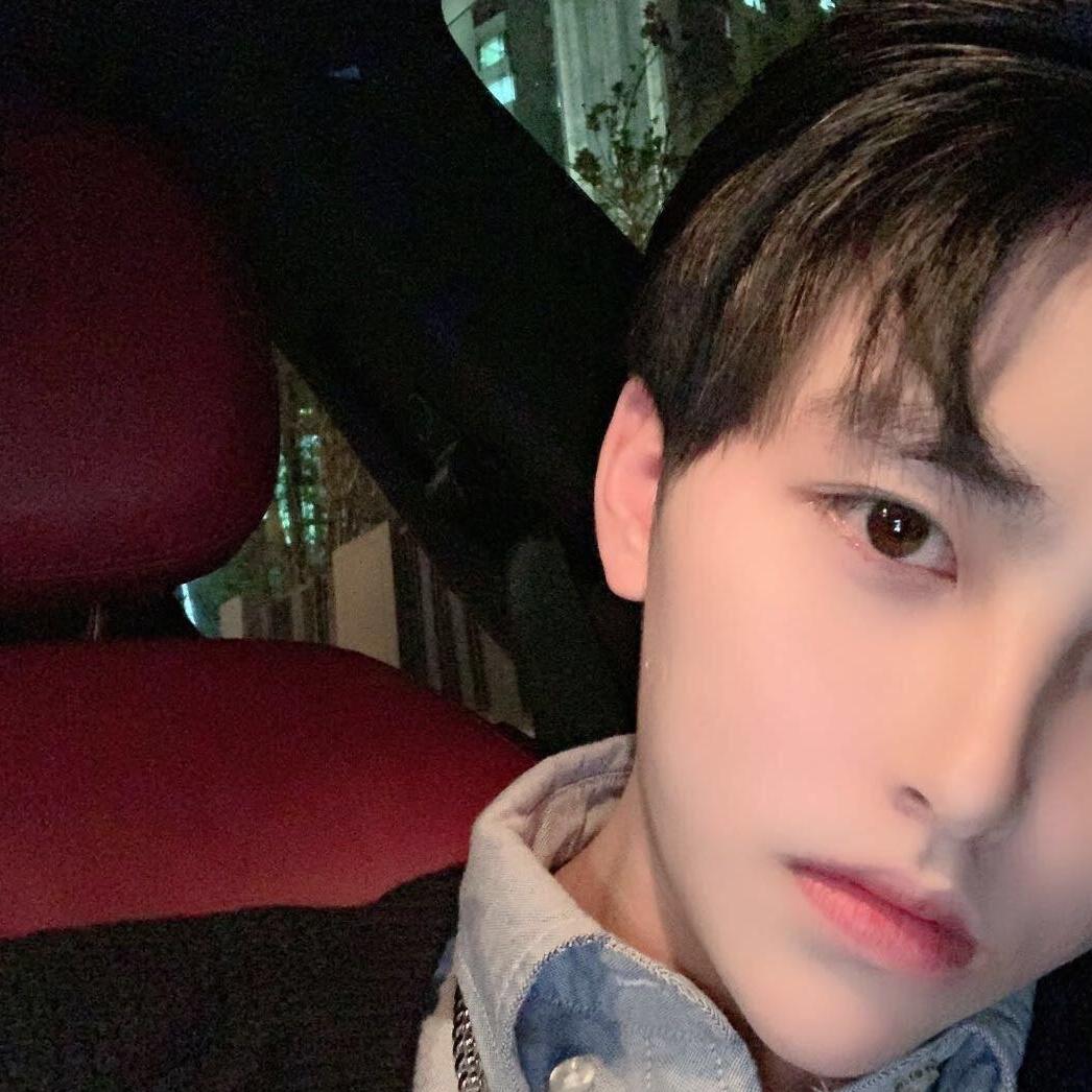 小九（三角洲护航）