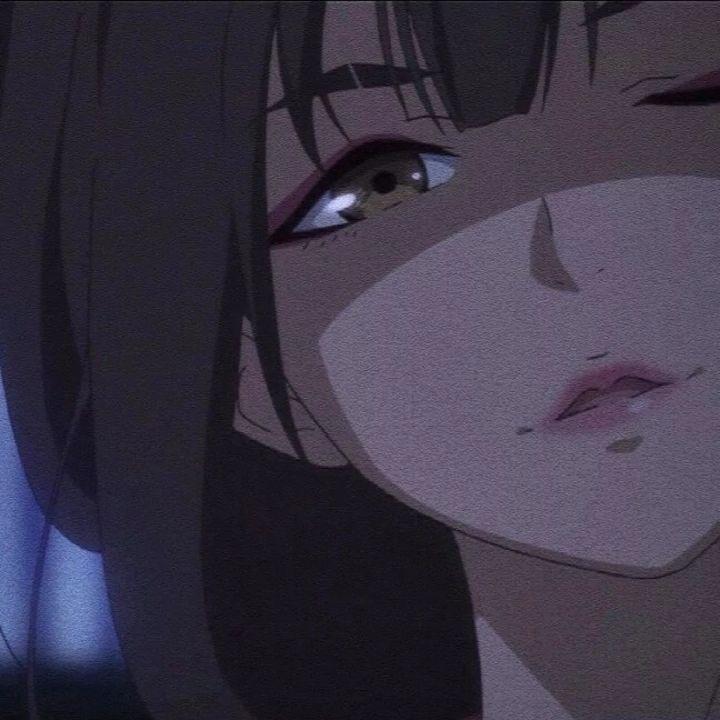 庭前木兰花.