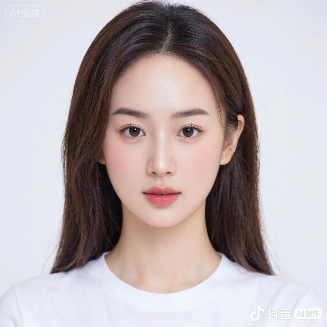 柿如意