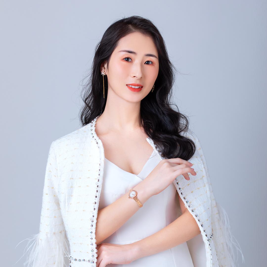 皮肤规划师-星玥