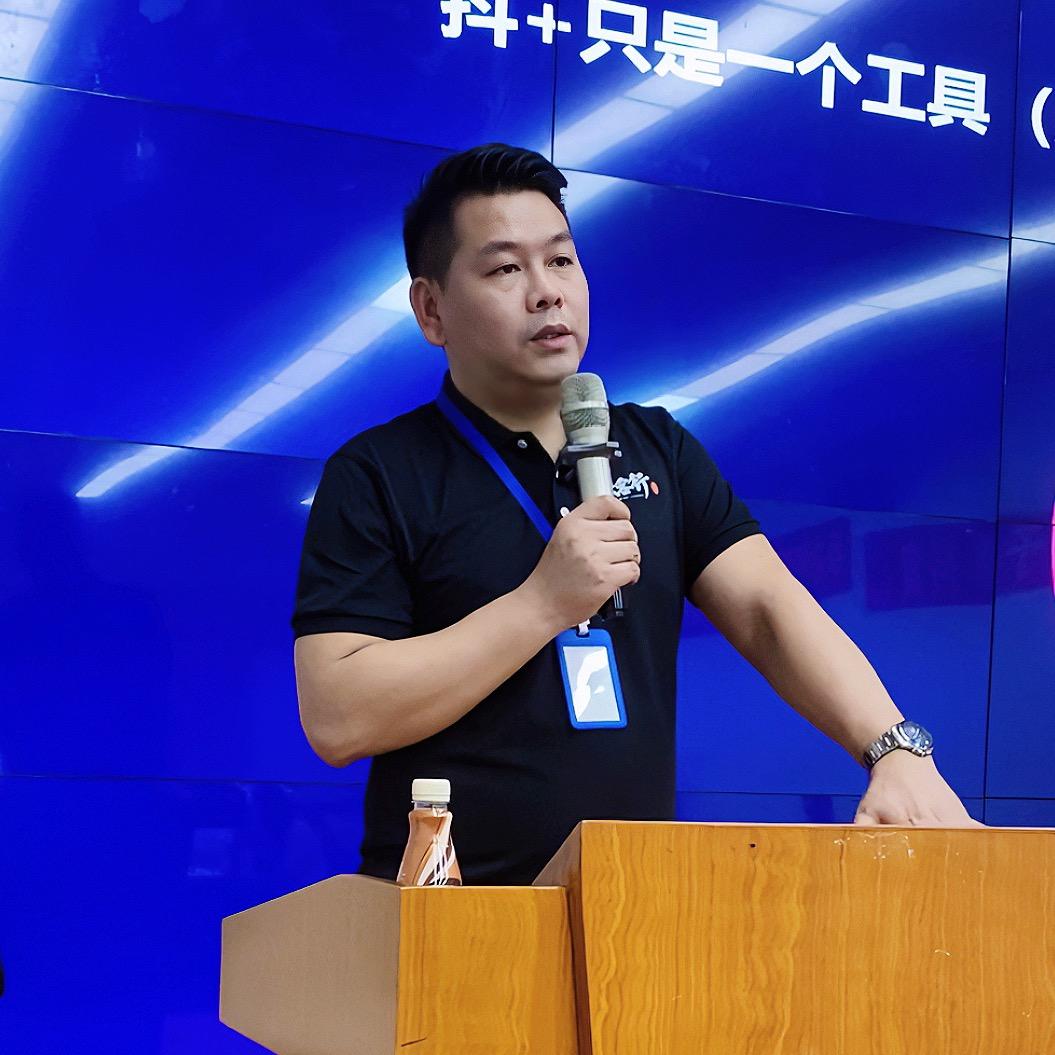 帽哥（短视频）图书赛道