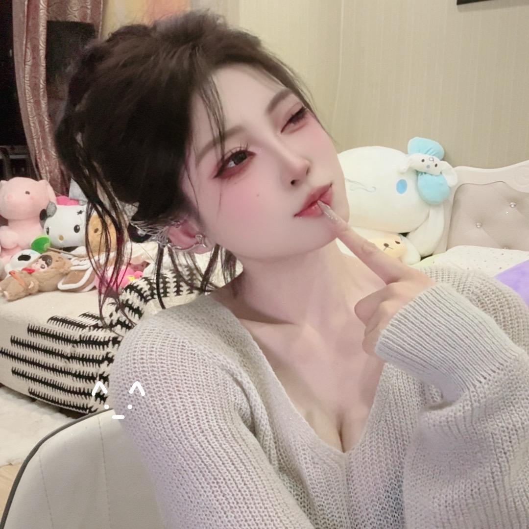 哽哽脖
