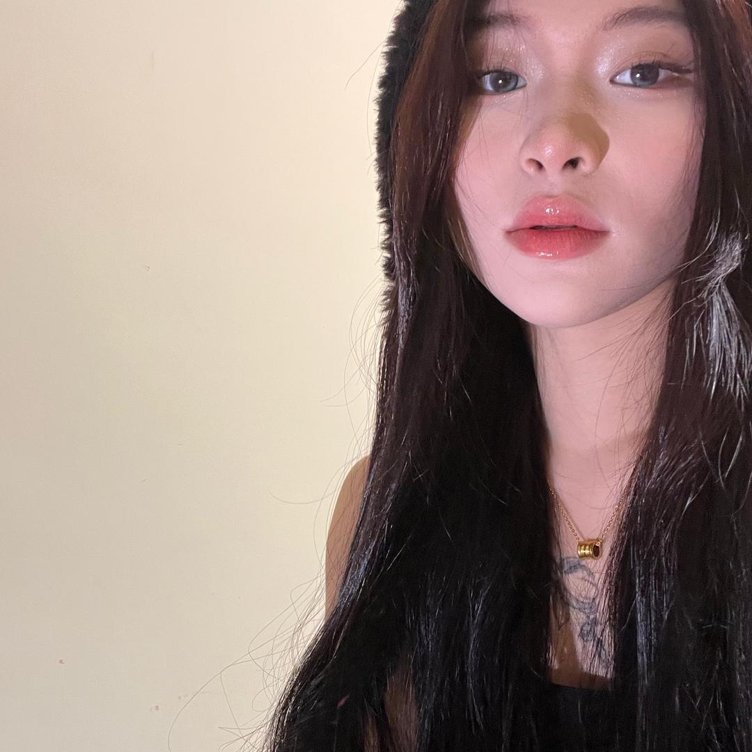 Cc