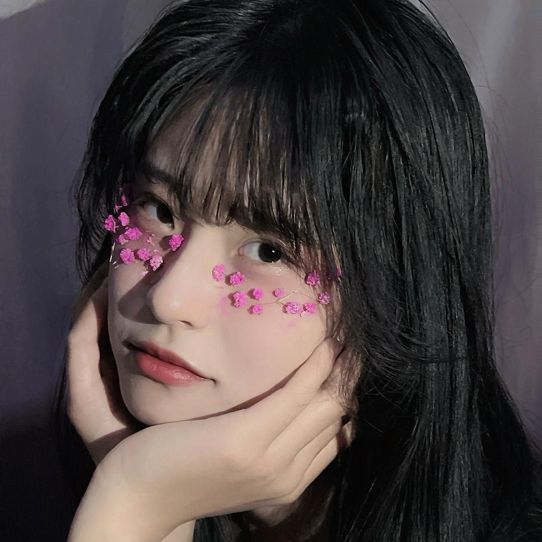 是你吗严颖