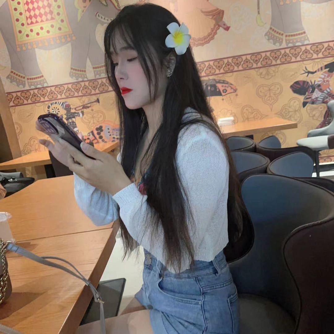 杨圩-佩奇（女装➕青少年➕童装）