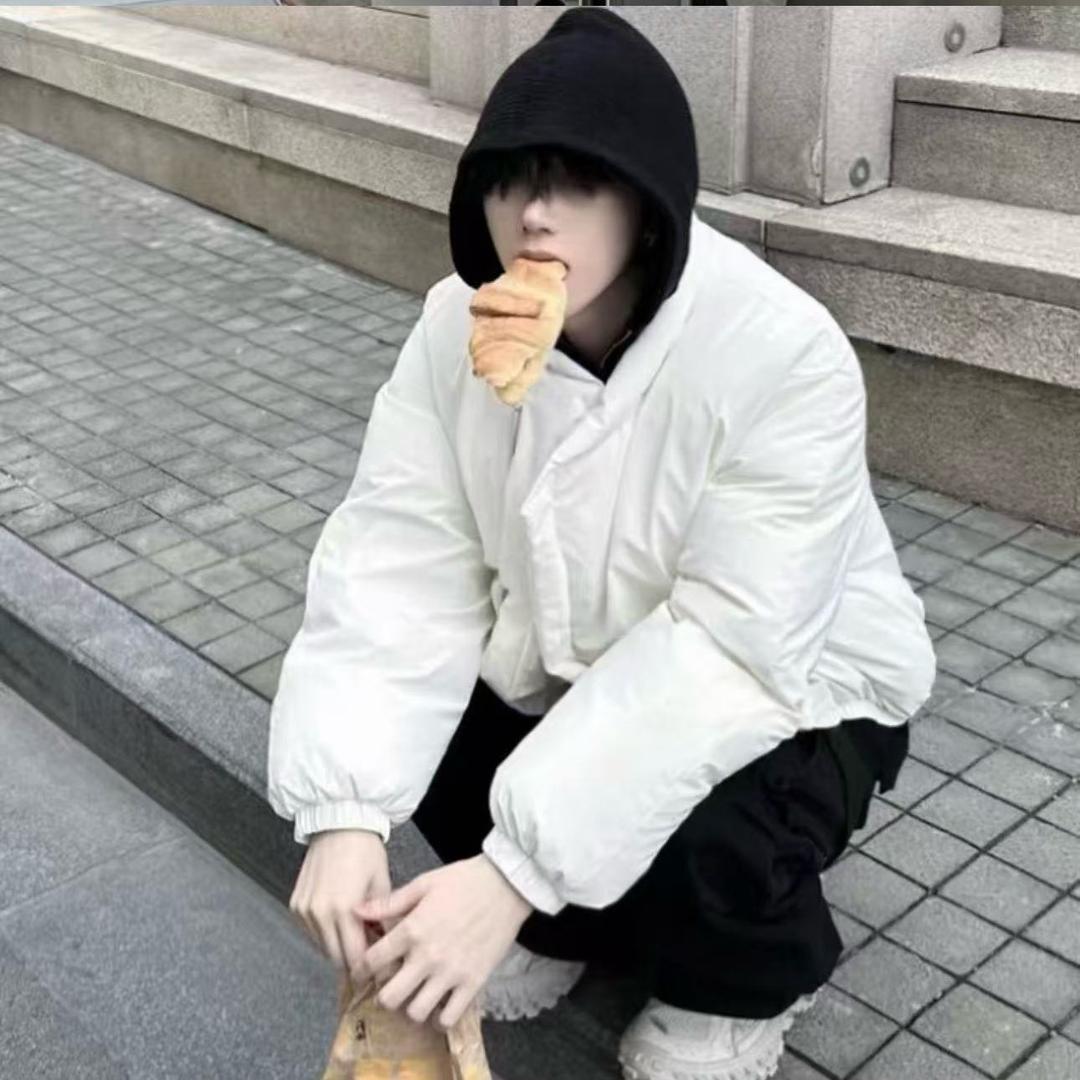 会飞都没用.