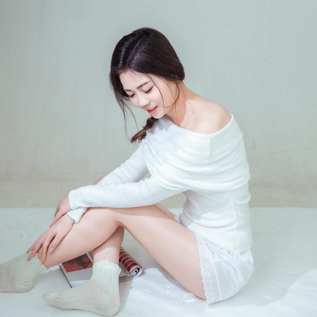 鑫姐👧
