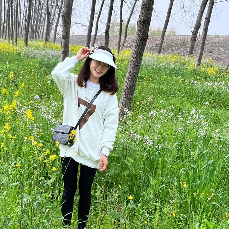 ✨娇娇(二胎)(橱窗有好物)🍀