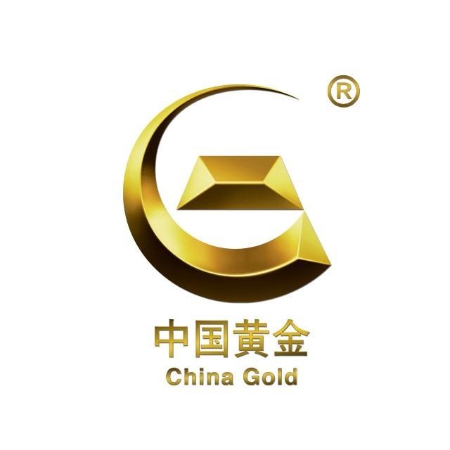 泰州中国黄金甄选