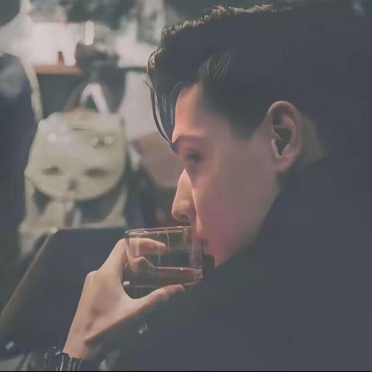 璟晨、