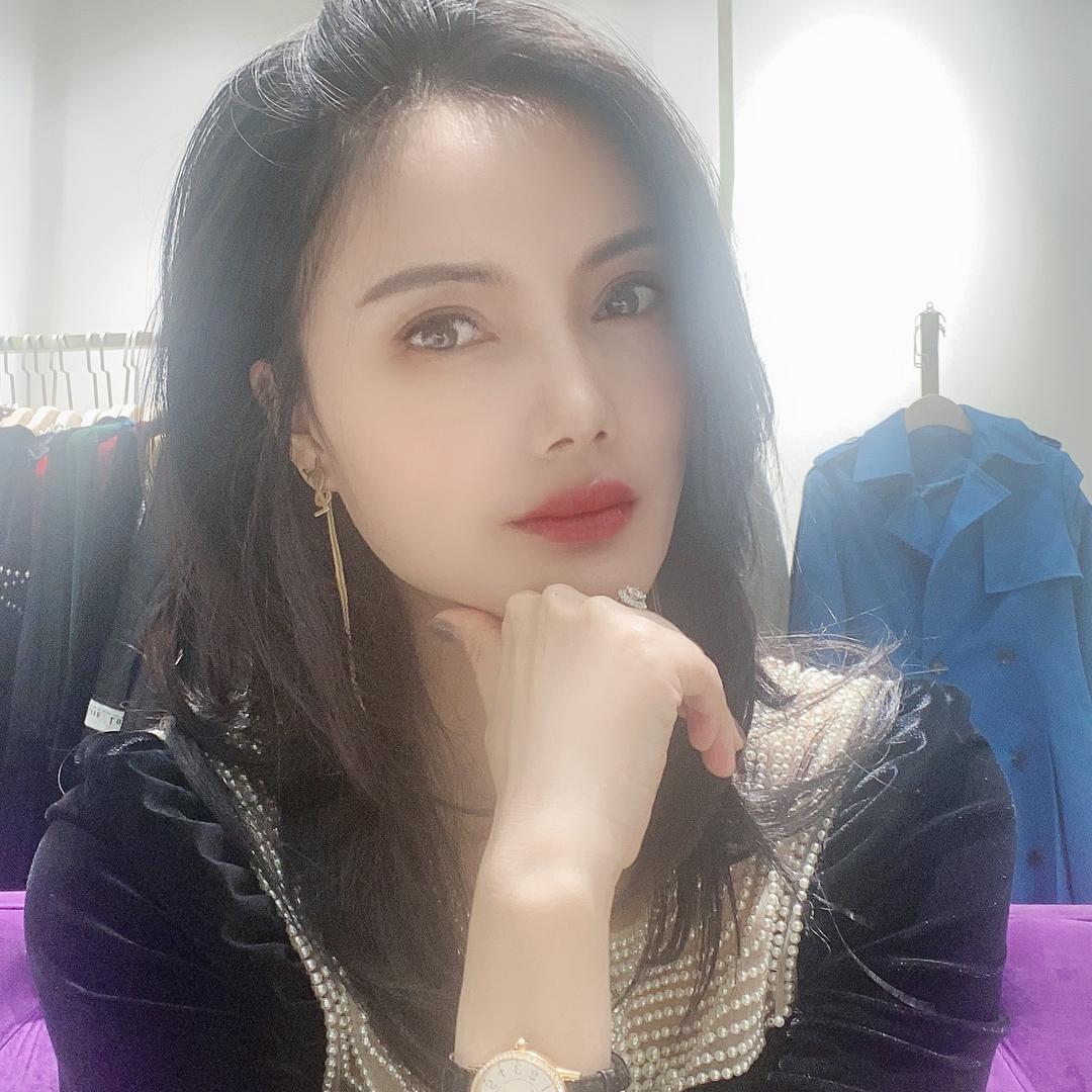 君子女装