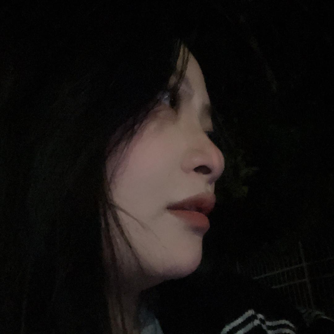 维c是酸的