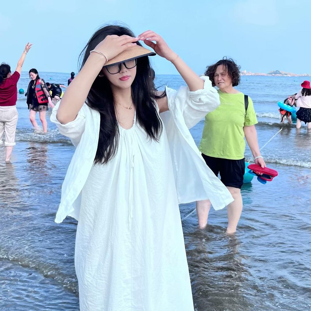 洋洋得亿