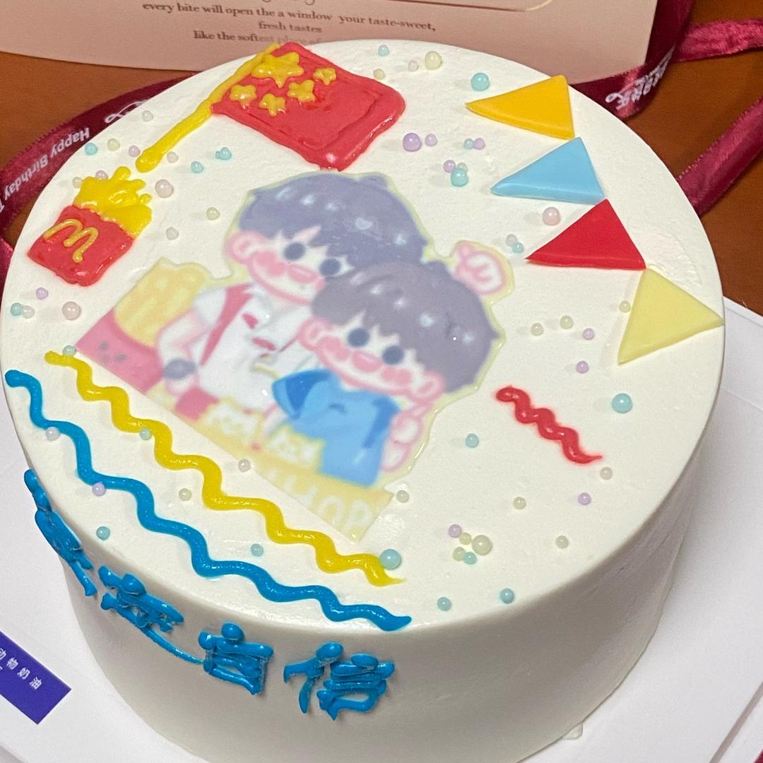 金佩佩