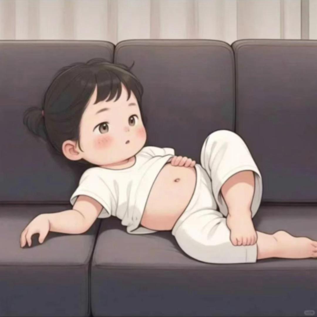 联盟28