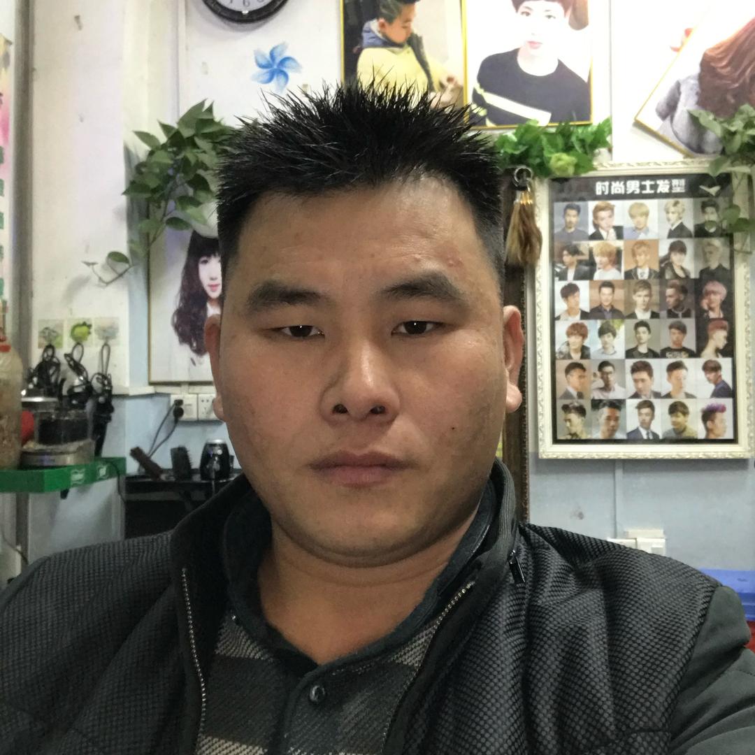 前途无量
