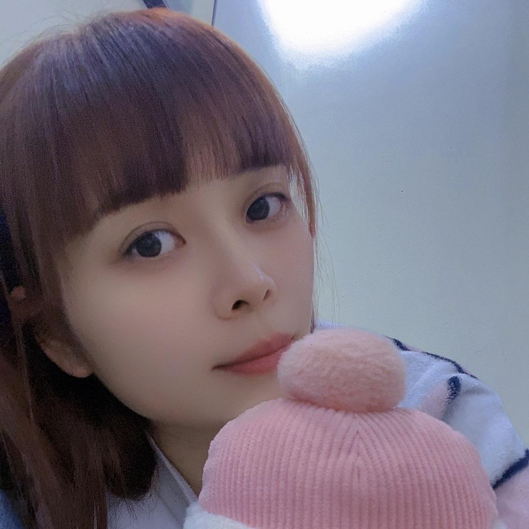 瘦姐姐💕ʸᵒʸᵒ