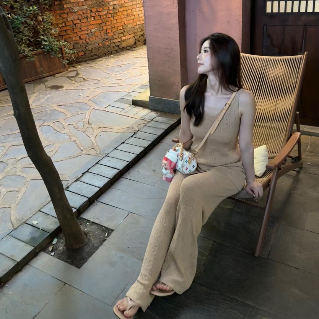 甜心肖宝贝🤍