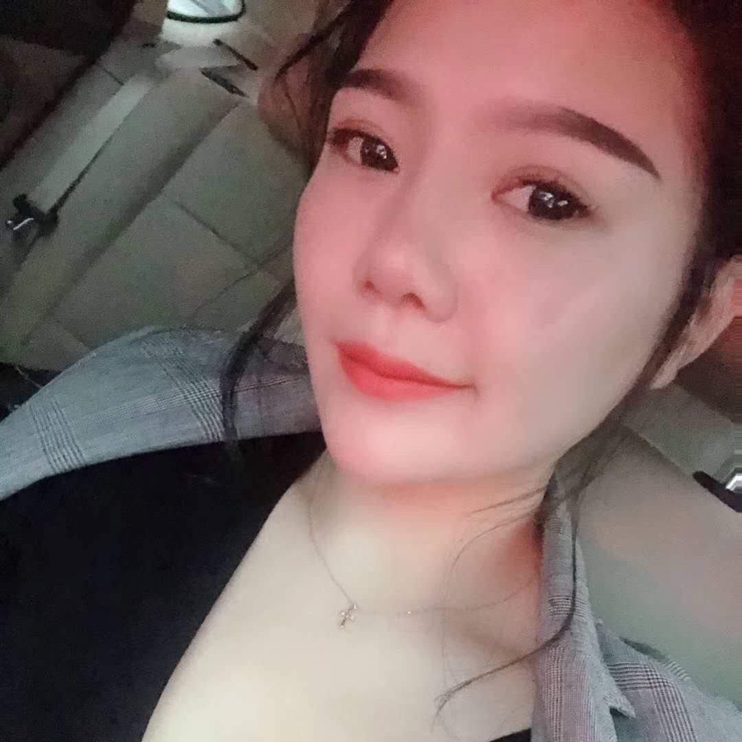 卡卡