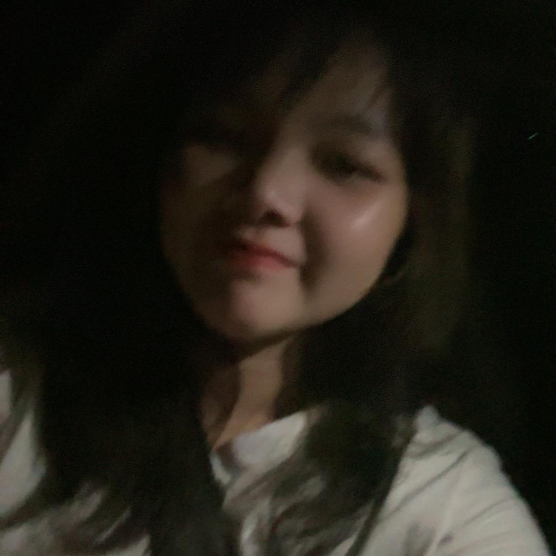 罗哈哈🐱